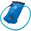 TravelSafe Waterbladder 2l