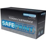 Safeprint Canon CRG-737 | 9435B002 | Black | 2400str (#6101008068) – Hledejceny.cz