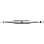 Zwilling Beauty Twinox nástroj na nehty a kůžičku 88345-101 – Hledejceny.cz