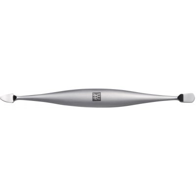 Zwilling Beauty Twinox nástroj na nehty a kůžičku 88345-101 – Hledejceny.cz