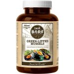 Canvit BARF Green-lipped Mussel 180 g NEW – Hledejceny.cz
