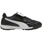 Puma KING TOP TT 107417-01 – Zboží Dáma