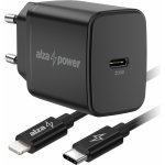 AlzaPower A110C – Zboží Mobilmania
