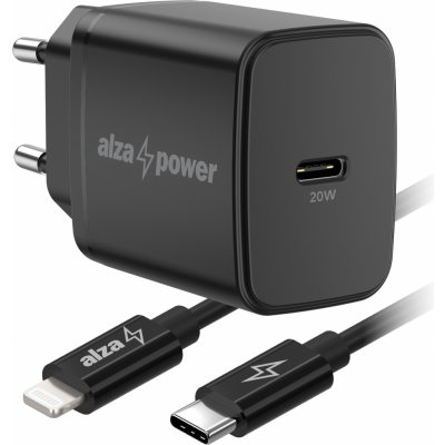 AlzaPower A110C – Zboží Mobilmania