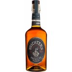 Michter's US*1 American whisky 41,7% 0,7 l (holá láhev) – Zboží Dáma