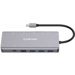 Canyon CNS-TDS12 – Hledejceny.cz