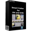 Smart Cutter for DV and DVB