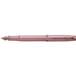 Parker 1502/3135414 IM The Finishing Touch Mauve – Zboží Dáma