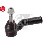 Hlava příčného táhla řízení FEBI BILSTEIN 106864