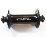 Shimano Claris HB-2400 – Hledejceny.cz