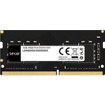 Lexar DDR4 16GB 3200MHz CL22 LD4AS016G-B3200GSST – Zboží Živě