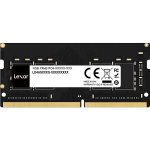 Lexar DDR4 16GB 3200MHz CL22 LD4AS016G-B3200GSST