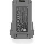 DJI Mini 5 Pro Intelligent Flight Battery CP.MA.00000918.01 – Sleviste.cz