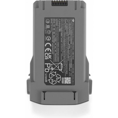 DJI Mini 5 Pro Intelligent Flight Battery CP.MA.00000918.01 – Sleviste.cz