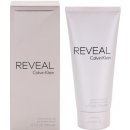 Calvin Klein Reveal Woman sprchový gel 200 ml