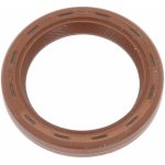 Těsnicí kroužek klikového hřídele CORTECO 20031720B – Zboží Mobilmania