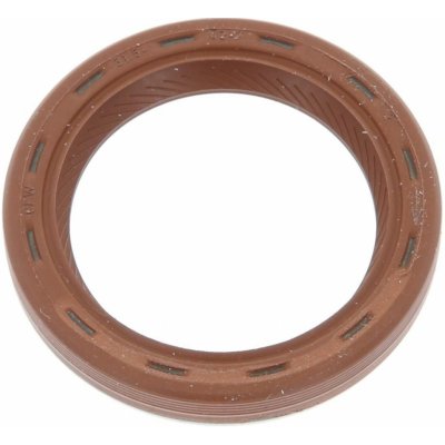 Těsnicí kroužek klikového hřídele CORTECO 20031720B – Zboží Mobilmania