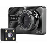Peiying Basic D180 – Sleviste.cz