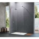 EBS Trend Walk-In 130cm – Zboží Dáma