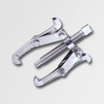 XTline Stahovák na ložiska 2ramenný P19760 – Zbozi.Blesk.cz