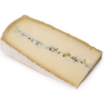 Morbier Mont de Joux 200 g – Hledejceny.cz