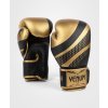 Boxerské rukavice Venum Lighting
