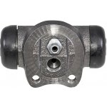 Brzdový váleček A.B.S. 42832X | Zboží Auto