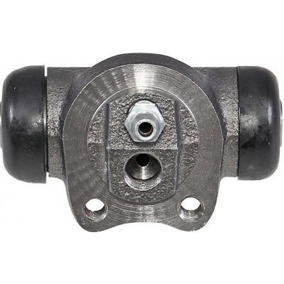 Brzdový váleček A.B.S. 42832X | Zboží Auto