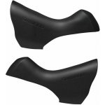 Shimano gumy na páky ST6800 – Hledejceny.cz