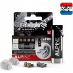 Alpine MusicSafe SNR 22+19 dB 1 pár – Zboží Dáma