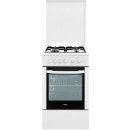 Beko CSM 52021 DW