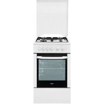 Beko CSM 52021 DW