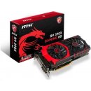 MSI R9 390X Gaming 8G