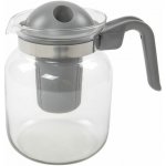 Čajová konvička HIT HT-22170670 1,5 l – Zboží Mobilmania