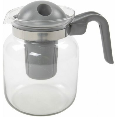 Čajová konvička HIT HT-22170670 1,5 l – Zboží Mobilmania