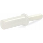 Maxima Plastový pěchovač ke kráječi zeleniny | VC450 – Sleviste.cz