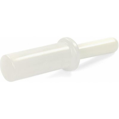 Maxima Plastový pěchovač ke kráječi zeleniny | VC450 – Sleviste.cz