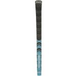 Golf Pride New Decade Multi-Compound grip – Sleviste.cz