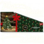 Leros bylinný adventní kalendář stromeček 24 sáčků – Zboží Dáma