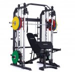 VIFITO Omega S50B – Zboží Dáma