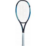 YONEX Ezone New 100SL – Zboží Dáma