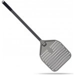 UG Grill Pizza lopata perforovaná 100cm UG Grill – Zboží Dáma
