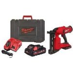 Milwaukee M18 FFUS-302C 4933479832 – Zboží Dáma