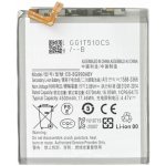 Samsung EB-BG990ABY – Zboží Živě