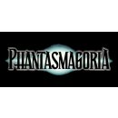 Phantasmagoria