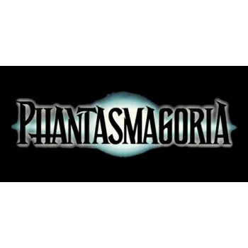 Phantasmagoria