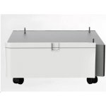 Xerox podstavec s kolečky pro CX83x/95x/96x CS96x MX95x EDF_8999708 – Zboží Živě