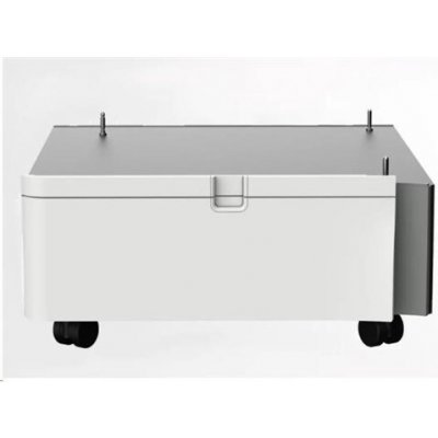 Xerox podstavec s kolečky pro CX83x/95x/96x CS96x MX95x EDF_8999708 – Zboží Živě