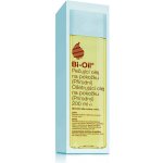 Bi-Oil Purcellin Oil všestranný přírodní olej 200 ml – Zboží Mobilmania