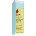 Bi-Oil Purcellin Oil všestranný přírodní olej 200 ml – Zbozi.Blesk.cz